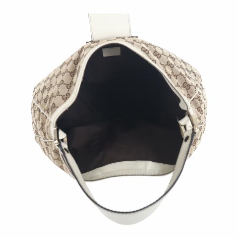 Large Product Preview Image 5